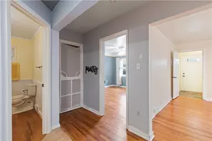 126 Allison Ave, Houston, PA 15342 - Photo 12