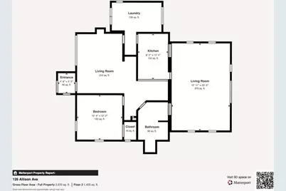 126 Allison Ave, Houston, PA 15342 - Photo 46
