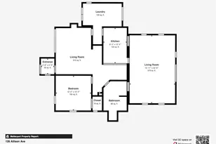 126 Allison Ave, Houston, PA 15342 - Photo 46
