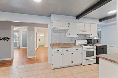 126 Allison Ave, Houston, PA 15342 - Photo 30