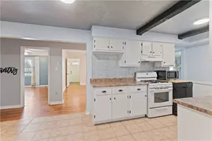 126 Allison Ave, Houston, PA 15342 - Photo 30