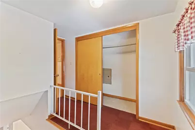 126 Allison Ave, Houston, PA 15342 - Photo 38