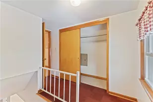 126 Allison Ave, Houston, PA 15342 - Photo 38