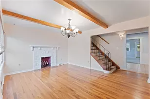 126 Allison Ave, Houston, PA 15342 - Photo 8