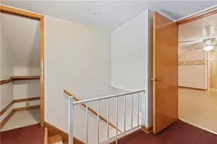 126 Allison Ave, Houston, PA 15342 - Photo 42