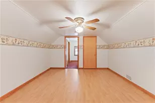 126 Allison Ave, Houston, PA 15342 - Photo 40
