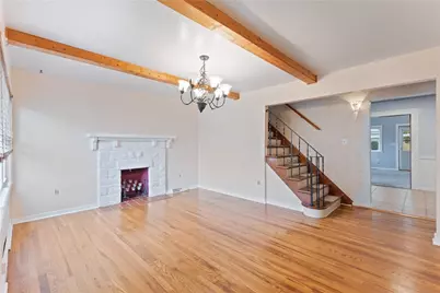 126 Allison Ave, Houston, PA 15342 - Photo 20