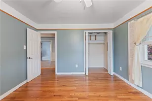 126 Allison Ave, Houston, PA 15342 - Photo 34