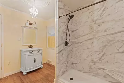 126 Allison Ave, Houston, PA 15342 - Photo 36