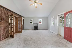 126 Allison Ave, Houston, PA 15342 - Photo 32