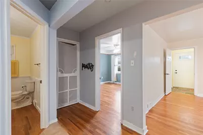 126 Allison Ave, Houston, PA 15342 - Photo 24