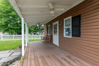 126 Allison Ave, Houston, PA 15342 - Photo 6