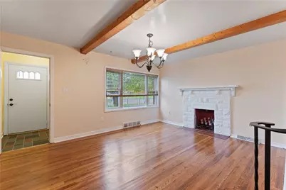 126 Allison Ave, Houston, PA 15342 - Photo 22