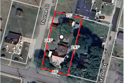 126 Allison Ave, Houston, PA 15342 - Photo 48