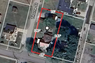 126 Allison Ave, Houston, PA 15342 - Photo 48