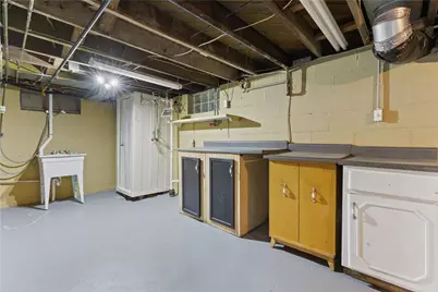 126 Allison Ave, Houston, PA 15342 - Photo 44