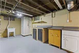 126 Allison Ave, Houston, PA 15342 - Photo 44