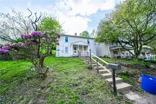 862 Connolly Ave, South Park, PA 15236 - Photo 4