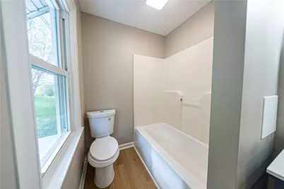 862 Connolly Ave, South Park, PA 15236 - Photo 14