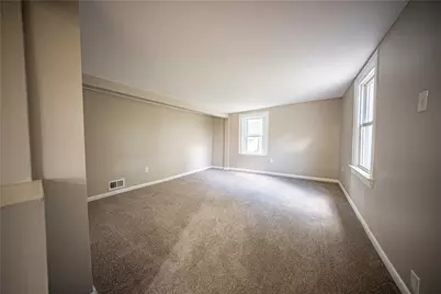 862 Connolly Ave, South Park, PA 15236 - Photo 18