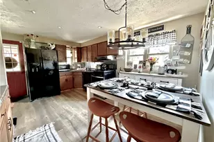 490 N Gallatin Ave Ext, North Union Township, PA 15401 - Photo 18