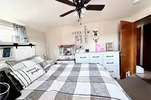 490 N Gallatin Ave Ext, North Union Township, PA 15401 - Photo 26