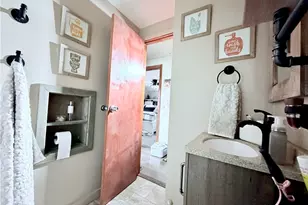 490 N Gallatin Ave Ext, North Union Township, PA 15401 - Photo 34