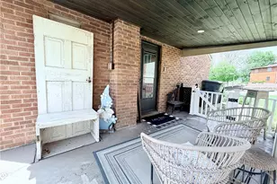 490 N Gallatin Ave Ext, North Union Township, PA 15401 - Photo 6