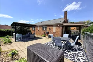 490 N Gallatin Ave Ext, North Union Township, PA 15401 - Photo 10