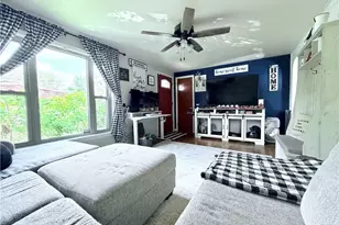 490 N Gallatin Ave Ext, North Union Township, PA 15401 - Photo 14