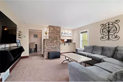 2724 Gould Drive, South Park, PA 15129 - Photo 6