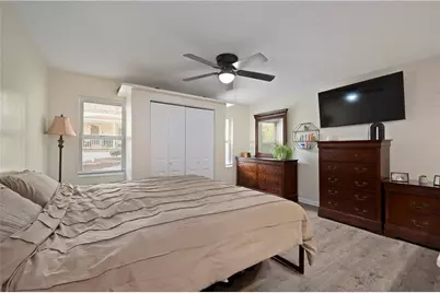 2724 Gould Drive, South Park, PA 15129 - Photo 12