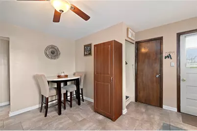 2724 Gould Drive, South Park, PA 15129 - Photo 10