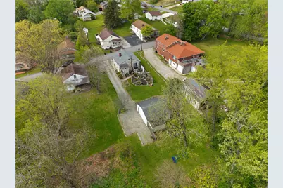2724 Gould Drive, South Park, PA 15129 - Photo 32