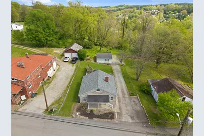 2724 Gould Drive, South Park, PA 15129 - Photo 30