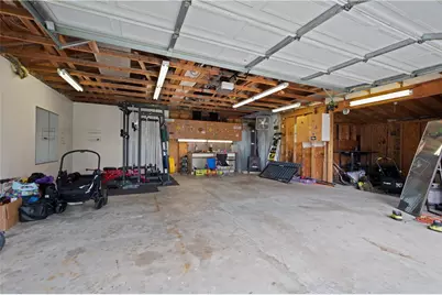 2724 Gould Drive, South Park, PA 15129 - Photo 26