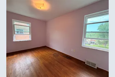 5118 Hill Street, Union Township, PA 15332 - Photo 16