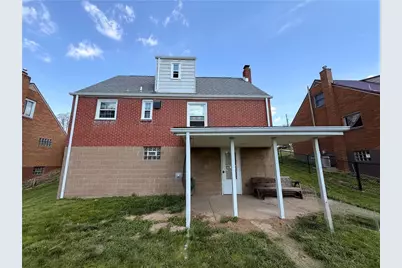 5118 Hill Street, Union Township, PA 15332 - Photo 26