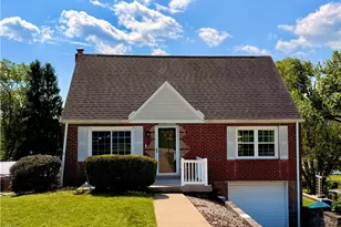 5118 Hill St, Union Township, PA 15332 - Photo 1