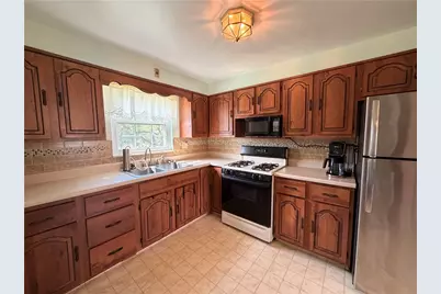 5118 Hill Street, Union Township, PA 15332 - Photo 12
