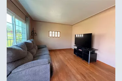 5118 Hill Street, Union Township, PA 15332 - Photo 4