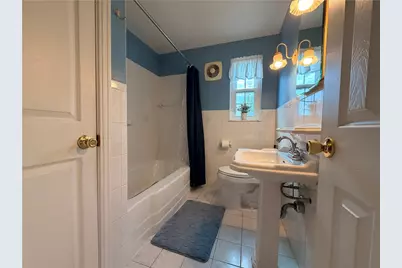 5118 Hill Street, Union Township, PA 15332 - Photo 14