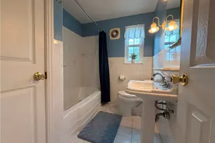 5118 Hill St, Union Township, PA 15332 - Photo 14