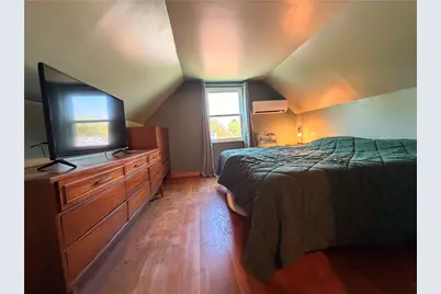 5118 Hill Street, Union Township, PA 15332 - Photo 24