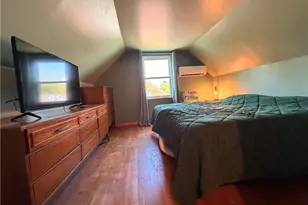 5118 Hill St, Union Township, PA 15332 - Photo 24