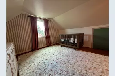 5118 Hill Street, Union Township, PA 15332 - Photo 18