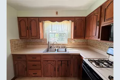 5118 Hill Street, Union Township, PA 15332 - Photo 10