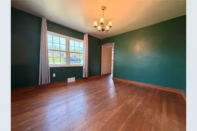 5118 Hill Street, Union Township, PA 15332 - Photo 6