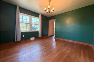 5118 Hill St, Union Township, PA 15332 - Photo 6