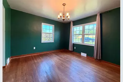 5118 Hill Street, Union Township, PA 15332 - Photo 8
